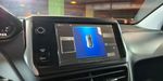 Peugeot 208 1.6 FELINE PACK CUIR Hatchback 2014