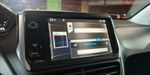 Peugeot 208 1.6 FELINE PACK CUIR Hatchback 2014