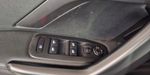 Peugeot 208 1.6 FELINE PACK CUIR Hatchback 2014