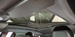 Peugeot 208 1.6 FELINE PACK CUIR Hatchback 2014