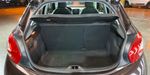 Peugeot 208 1.6 FELINE PACK CUIR Hatchback 2014