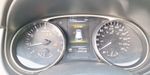 Nissan X-trail 2.5 CVT EXCLUSIVE 4WD Suv 2016