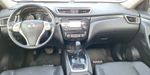 Nissan X-trail 2.5 CVT EXCLUSIVE 4WD Suv 2016