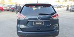 Nissan X-trail 2.5 CVT EXCLUSIVE 4WD Suv 2016