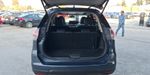 Nissan X-trail 2.5 CVT EXCLUSIVE 4WD Suv 2016
