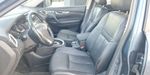 Nissan X-trail 2.5 CVT EXCLUSIVE 4WD Suv 2016