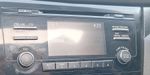 Nissan X-trail 2.5 CVT EXCLUSIVE 4WD Suv 2016
