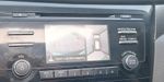 Nissan X-trail 2.5 CVT EXCLUSIVE 4WD Suv 2016