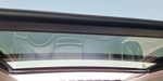 Nissan X-trail 2.5 CVT EXCLUSIVE 4WD Suv 2016