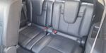 Nissan X-trail 2.5 CVT EXCLUSIVE 4WD Suv 2016