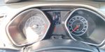 Jac S2 1.5 COMFORT Suv 2020