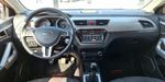 Jac S2 1.5 COMFORT Suv 2020