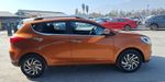 Jac S2 1.5 COMFORT Suv 2020