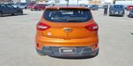 Jac S2 1.5 COMFORT Suv 2020