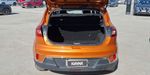 Jac S2 1.5 COMFORT Suv 2020