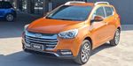 Jac S2 1.5 COMFORT Suv 2020
