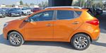 Jac S2 1.5 COMFORT Suv 2020