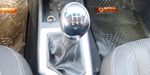 Jac S2 1.5 COMFORT Suv 2020