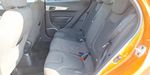 Jac S2 1.5 COMFORT Suv 2020