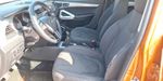 Jac S2 1.5 COMFORT Suv 2020