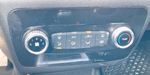 Jac S2 1.5 COMFORT Suv 2020