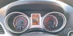 Dodge Journey 2.4 AUTO SE Suv 2018