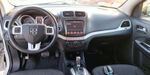 Dodge Journey 2.4 AUTO SE Suv 2018