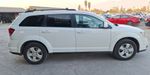 Dodge Journey 2.4 AUTO SE Suv 2018