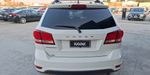 Dodge Journey 2.4 AUTO SE Suv 2018
