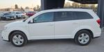 Dodge Journey 2.4 AUTO SE Suv 2018