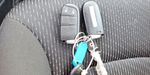 Dodge Journey 2.4 AUTO SE Suv 2018