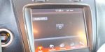 Dodge Journey 2.4 AUTO SE Suv 2018