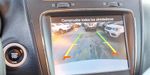 Dodge Journey 2.4 AUTO SE Suv 2018