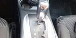 Dodge Journey 2.4 AUTO SE Suv 2018