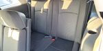Dodge Journey 2.4 AUTO SE Suv 2018