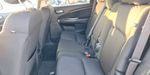 Dodge Journey 2.4 AUTO SE Suv 2018