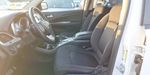 Dodge Journey 2.4 AUTO SE Suv 2018