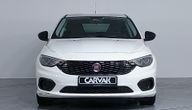 Fiat Egea 1.4 FIRE E6D STREET Hatchback 2020