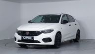 Fiat Egea 1.4 FIRE E6D STREET Hatchback 2020