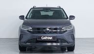 Volkswagen Taigo 1.0 TSI LIFE AT Suv 2023