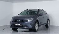 Volkswagen Taigo 1.0 TSI LIFE AT Suv 2023
