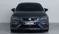 Seat Leon 1.5 ECOTSI ACT SS DSG FR Hatchback 2020