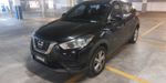 Nissan Kicks START S DIRECT Suv 2019