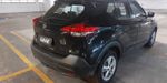Nissan Kicks START S DIRECT Suv 2019