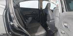Honda Hr-v EX Suv 2021