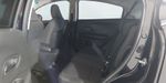 Honda Hr-v EX Suv 2021