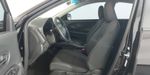 Honda Hr-v EX Suv 2021