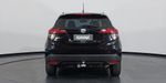 Honda Hr-v EX Suv 2021