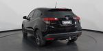 Honda Hr-v EX Suv 2021