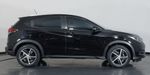 Honda Hr-v EX Suv 2021